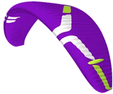 Ozone Vibe GT - Parapente progression  EN-B
