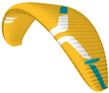 Ozone Vibe GT - Parapente progression  EN-B