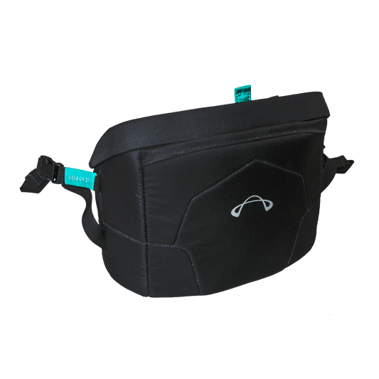 Cockpit Advance Carry