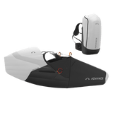 Sellette cocon Advance WEIGHTLESS