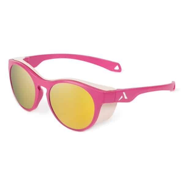 Altitude Eyewear - Cosmos - Lunettes de soleil