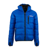 Windsriders - Doudoune Thermik Reverse