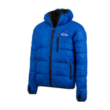 Windsriders - Doudoune Thermik Reverse