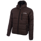Windsriders - Doudoune Thermik Reverse