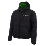 Windsriders - Doudoune Thermik Reverse