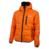 Windsriders - Doudoune Thermik Reverse