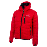 Windsriders - Doudoune Thermik Reverse