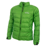 Windsriders - Doudoune Thermik Reverse