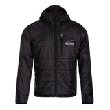 Windsriders - Veste Wind primaloft