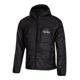 Windsriders - Veste Wind primaloft
