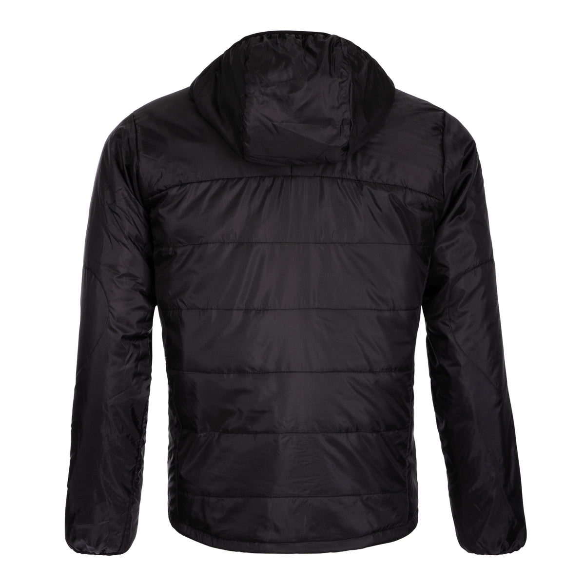 Windsriders - Veste Wind primaloft