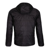 Windsriders - Veste Wind primaloft