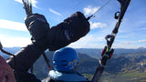 Windsriders - Manchons Magnet K2