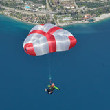 Pack parapente débutant - light
