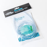 XCPee Cross Country Kit