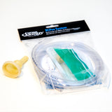 XCPee Cross Country Kit