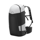 Advance XPACK carrying bag