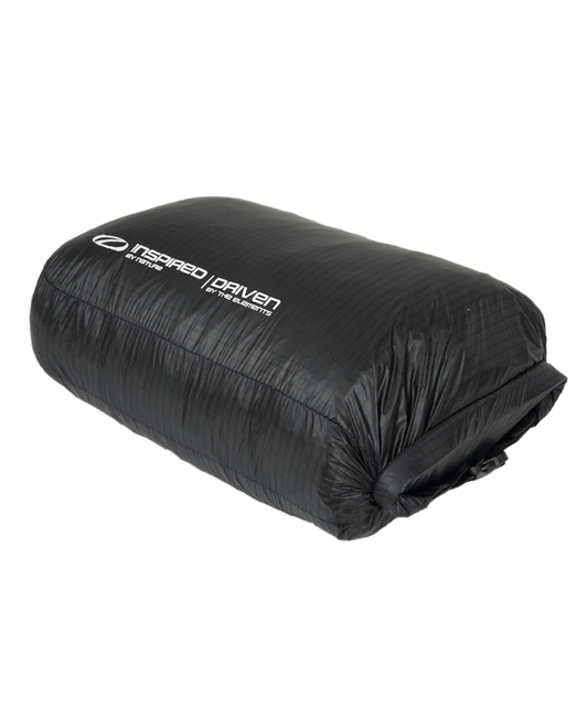 Sac de compression Ozone Compress Ultralite
