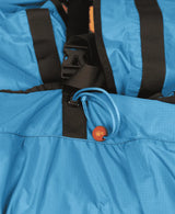 Easy Bag (stuff bag) OZONE