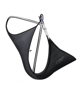 Ozone OZO 2.1 NAKED Sellette string ultra-légère