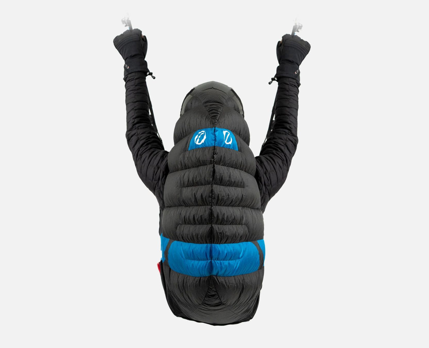 Sellette Cocon Forza 2 - Ozone