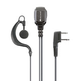 Micro déporté Midland MA 21-L PRO