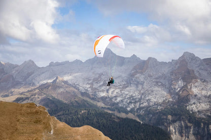 Parapente Supair EIKO 2
