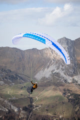 Parapente Supair EIKO 2