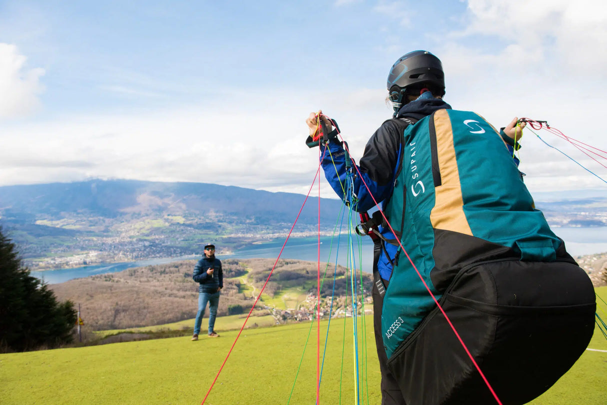 Pack débutant petit prix