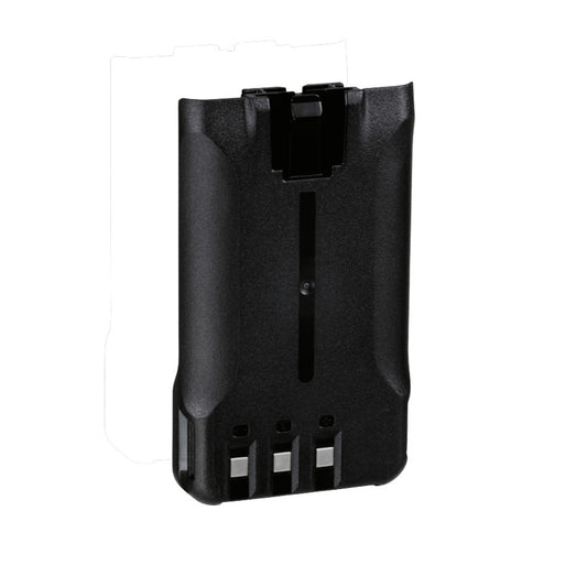 Batterie Kenwood THK20E