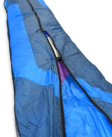 OZONE Concerto Compress Sac de pliage