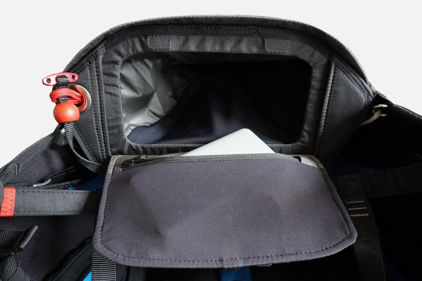 Sellette Cocon Forza 2 - Ozone