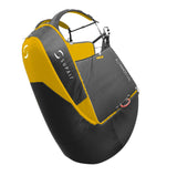 Supair ALTIRANDO LITE 2 Sellette reversible