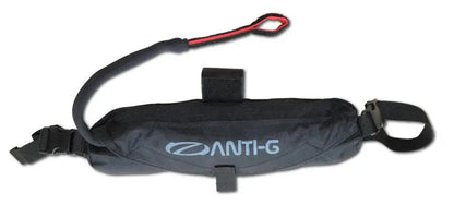 Système Anti-G Ozone