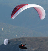 Système Anti-G Ozone