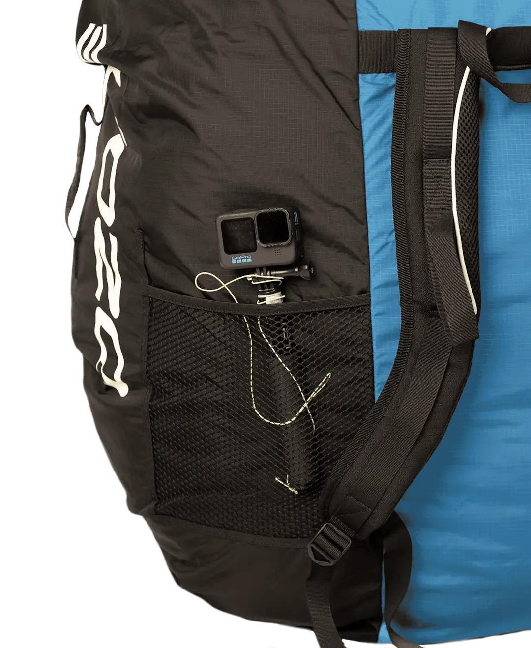 Easy Bag (stuff bag) OZONE