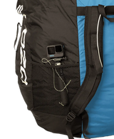 Easy Bag (stuff bag) OZONE