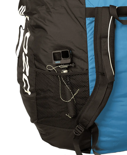Easy Bag (stuff bag) OZONE