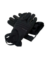 Gants AirLight Ozone
