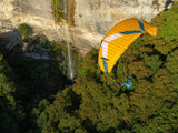 Parapente Alta GT - OZONE