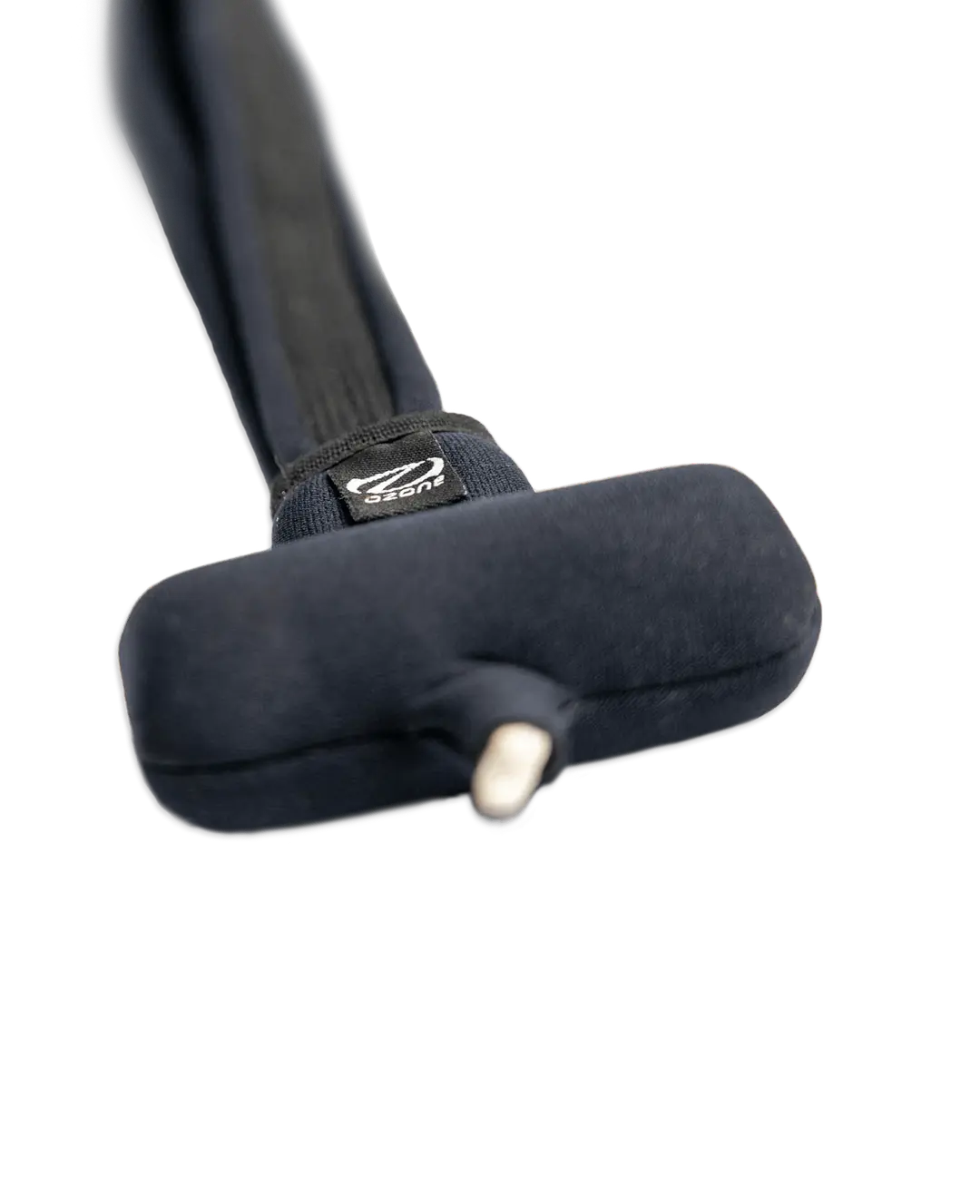 Acro Ozone handle (pair)