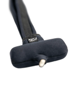 Poignée Acro Ozone (la paire)