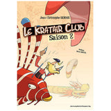 bd-le-kratair-club-saison-2