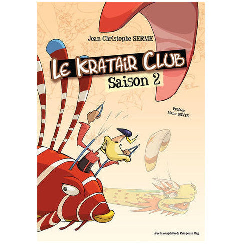 bd-le-kratair-club-saison-2