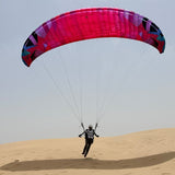 BGD Epic Freestyle 2 – Parapente EN-B idéal free-style et acrobaties