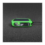 Stodeus Bip Bip PRO V2 Vario solaire