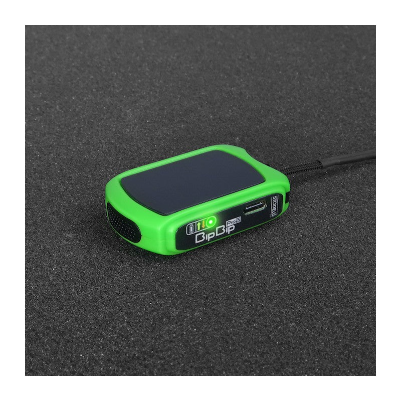 Stodeus Bip Bip PRO V2 Vario solaire