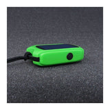 Stodeus Bip Bip PRO V2 Vario solaire