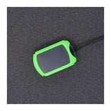 Stodeus Bip Bip PRO V2 Vario solaire