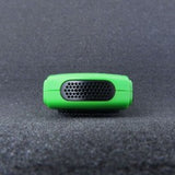 Stodeus Bip Bip PRO V2 Vario solaire